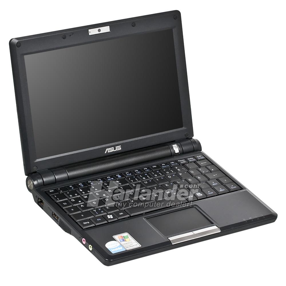 Asus eee pc 900 образ системы для восстановления