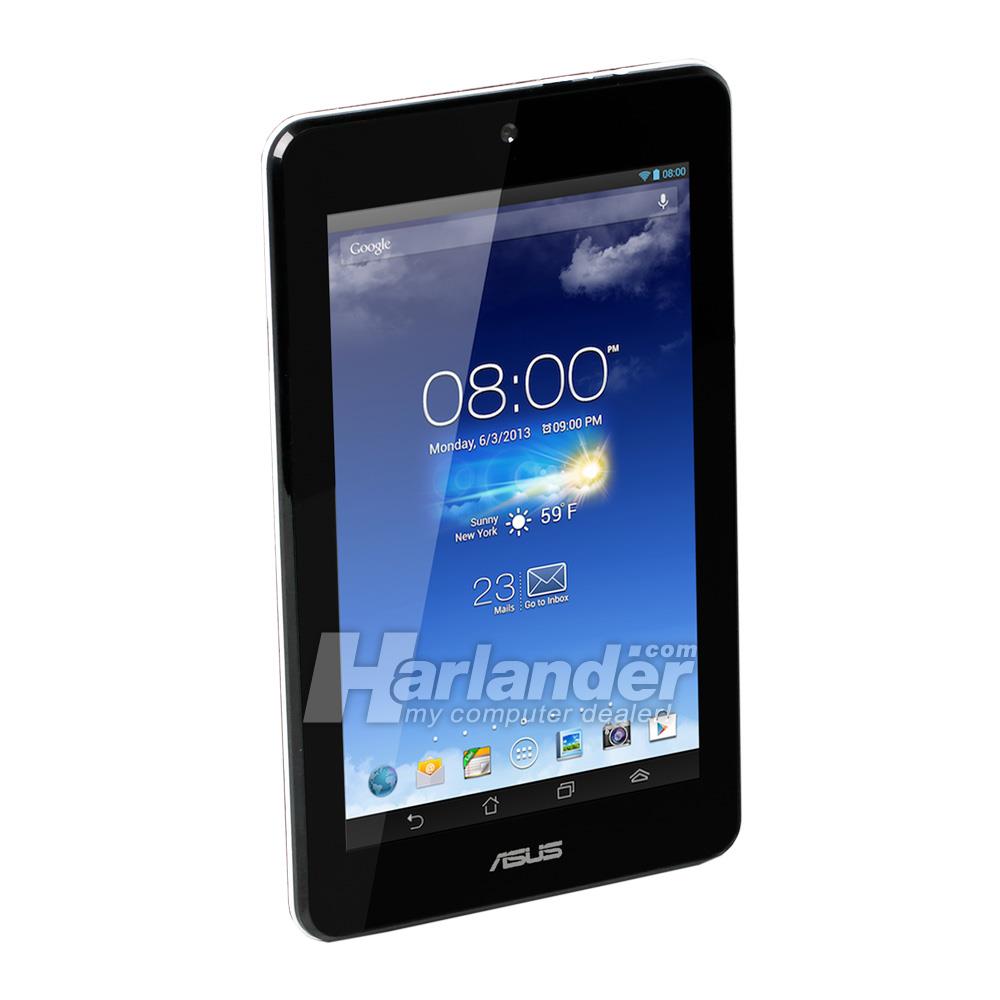 Asus memo pad hd7 me173x обзор