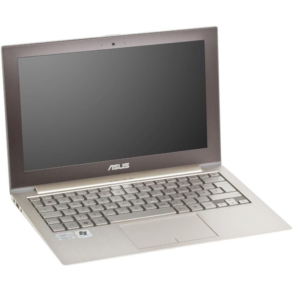 Asus Zenbook UX21E-KX004V Ultrabook Core i5 10040954