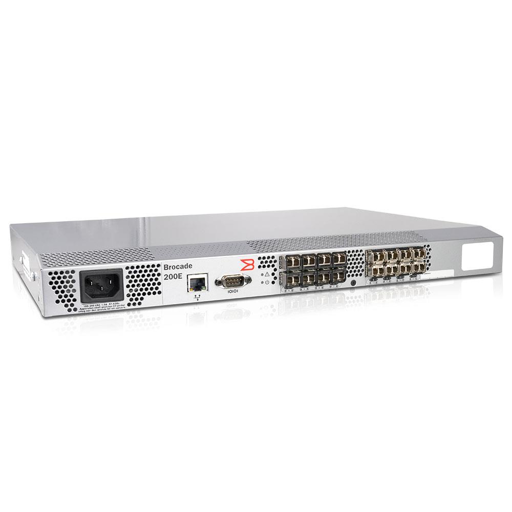 Fibre channel switch. Брокейд коммутатор. Fiber channel коммутатор. FC San Switch icon Brocade 300. Brocade Silkworm 300.