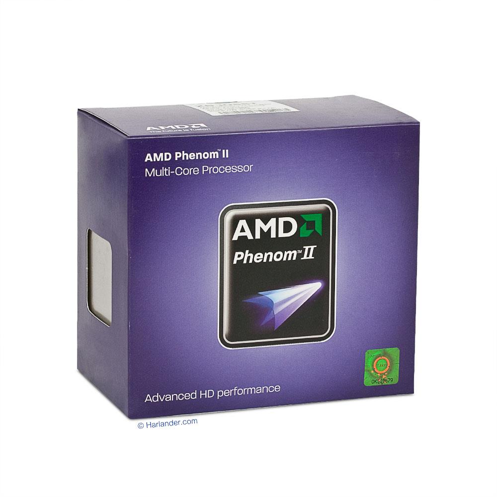 Amd phenom tm ii x6 processor. AMD Phenom II x6 1055t. AMD Phenom II x6 1055 t Thuban. AMD Phenom II x2 570. TDP AMD Phenom II x6 1055t.