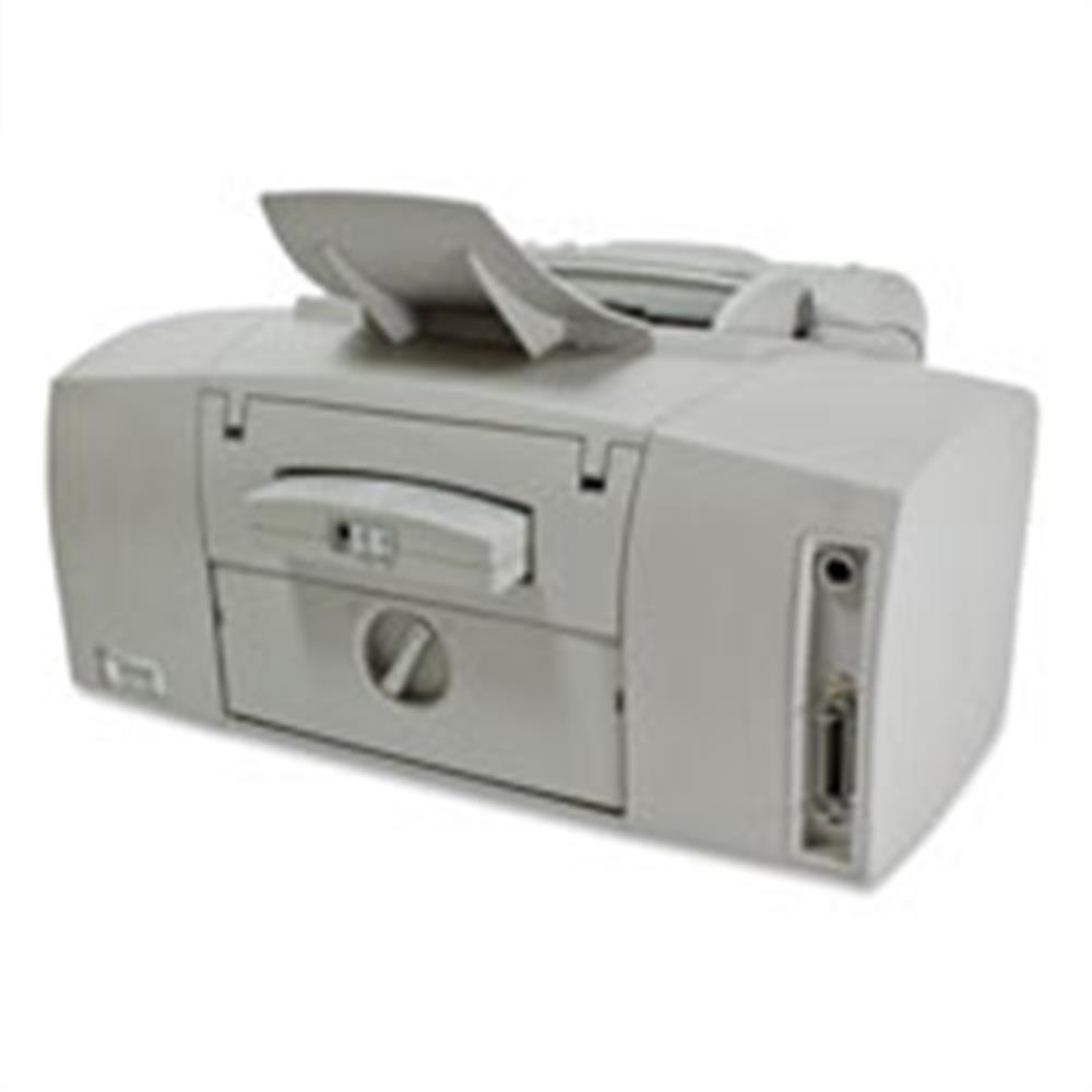 Hp Officejet T65 Aio Tintenstrahldrucker 600 Dpi 10017784 7798
