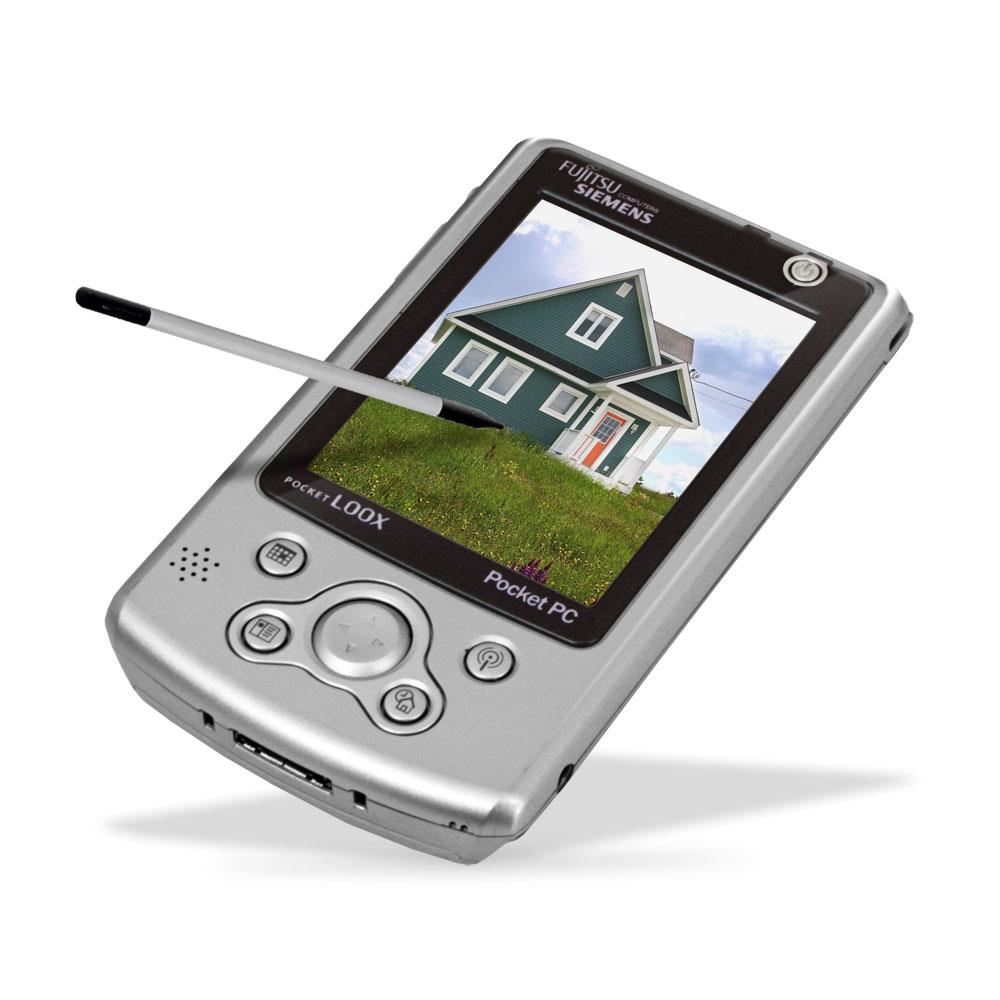 Карманный пк плюс телефон 12. Fujitsu Siemens Pocket Loox n520. Fujitsu Siemens Pocket Loox. Pocket Loox 600. Pocket PC Loox.