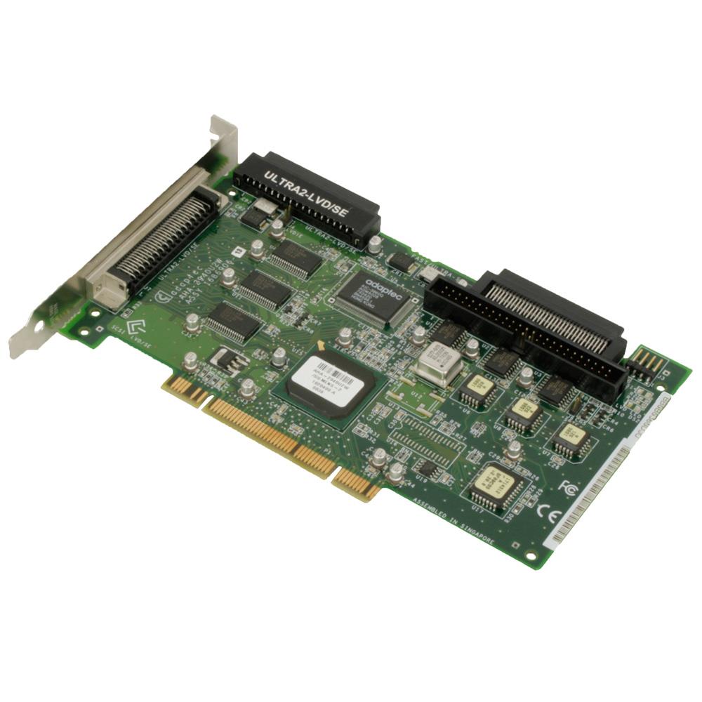 Контроллер асер. SCSI контроллер PCI. Inline 72970w SCSI. SCSI to USB Controller. SCSI USB Reader.