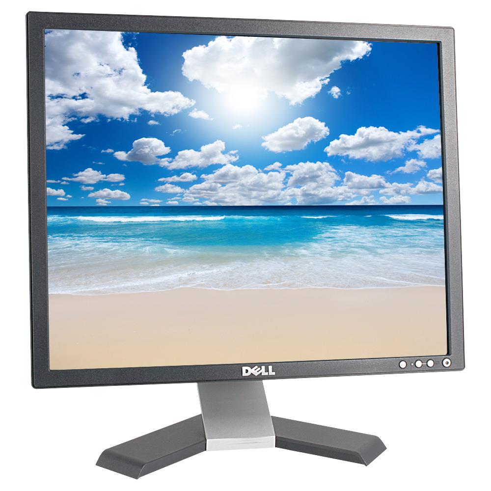 Диагональ 19. Монитор dell e176fp. Монитор dell e197fp. Монитор 19