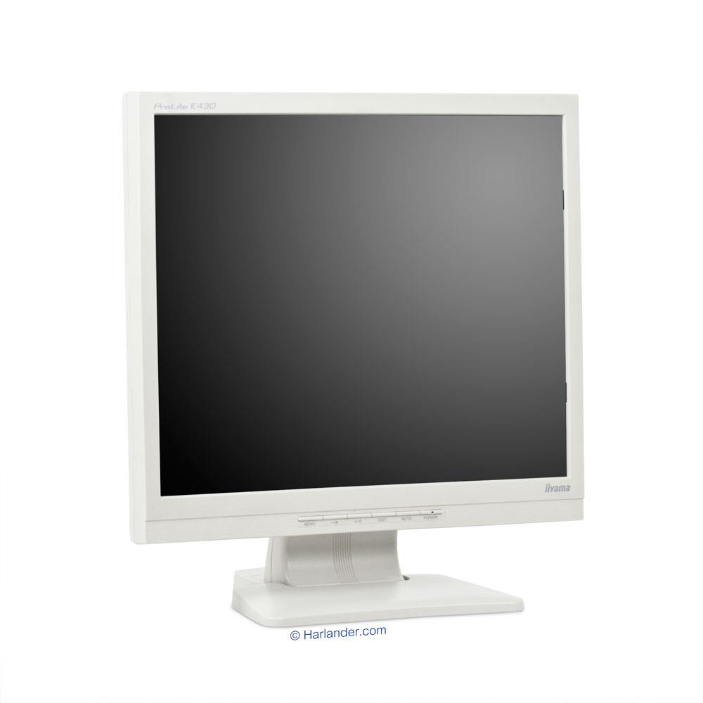 samsung monitor swivel