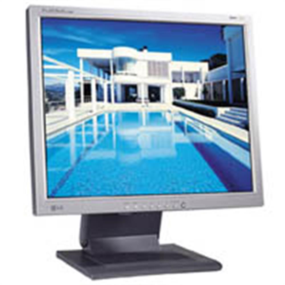 hp v203p monitor price