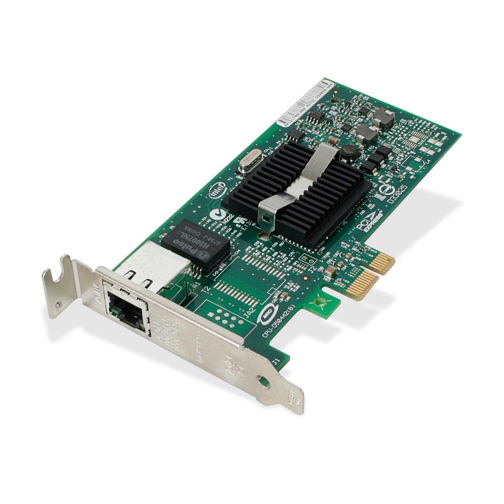 Intel connect. Intel Pro 100 PCI Adapter. Intel Pro 2200bg. WLAN Mini PCIE x1. Gigabit Ethernet – Intel 82579v.