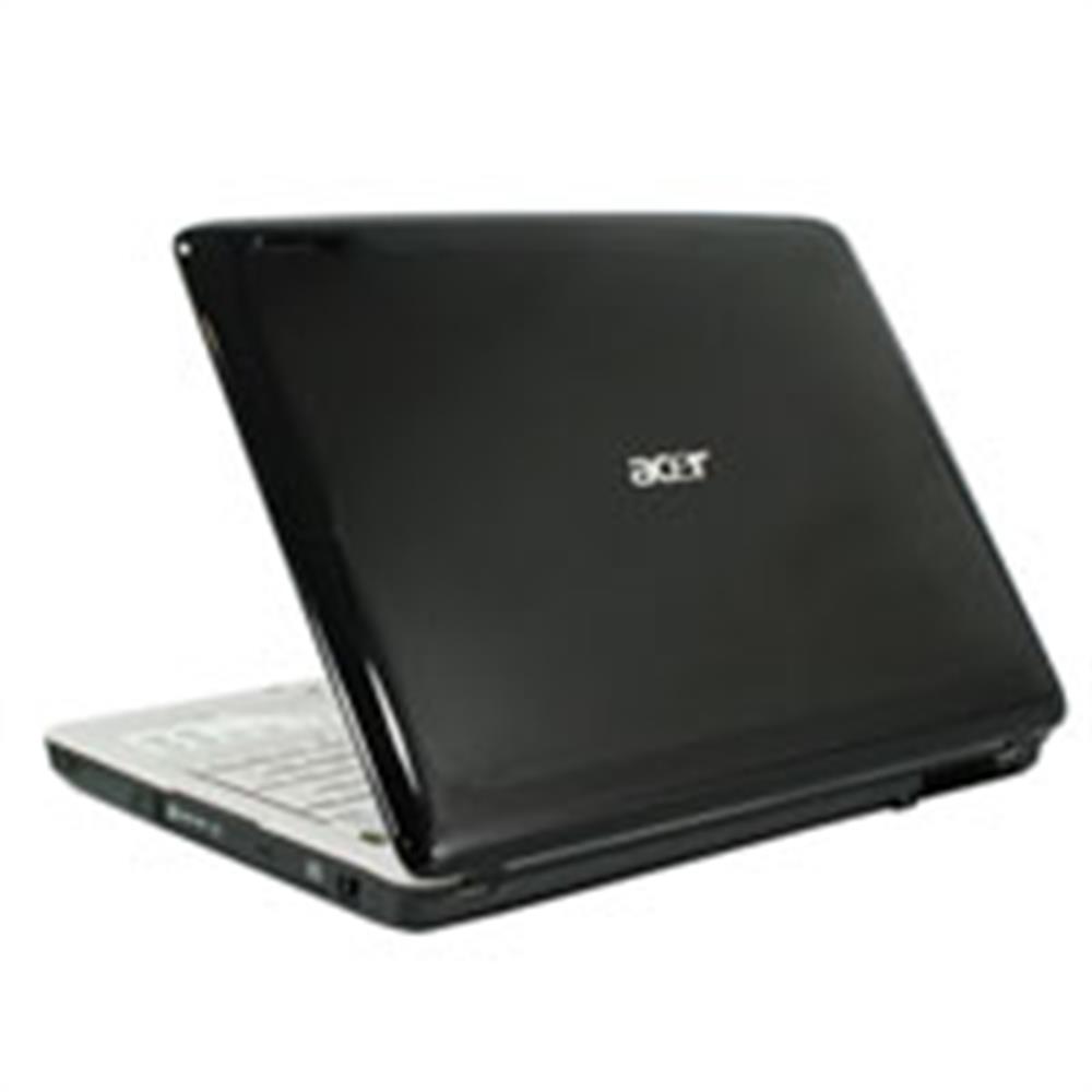 Acer aspire 7520g замена видеокарты