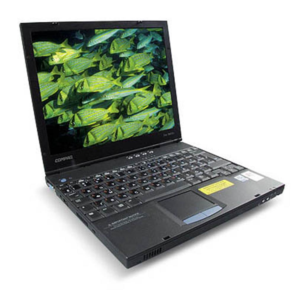 Ноутбук wildberries. Ноутбук Compaq EVO n410c. Самые надежные Ноутбуки. Ноутбук хр.