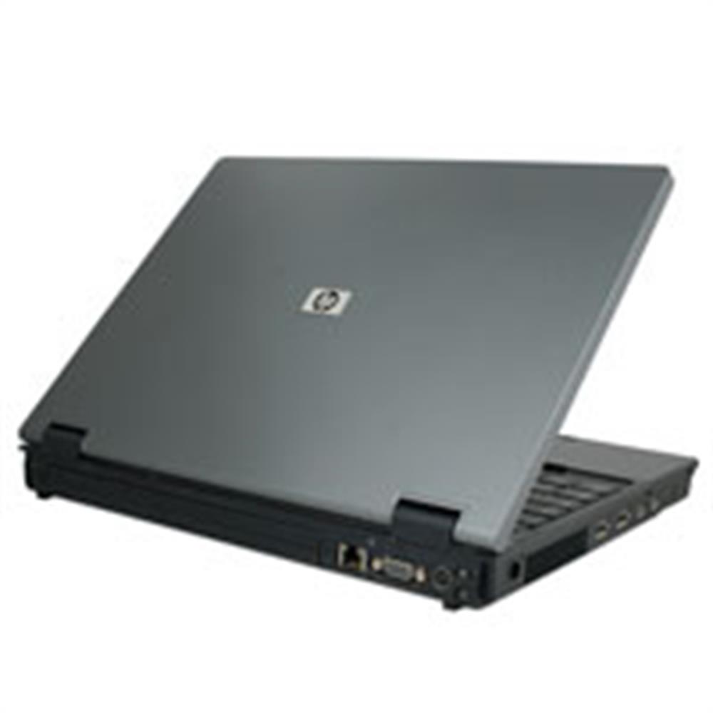 Hp compaq 6510b апгрейд