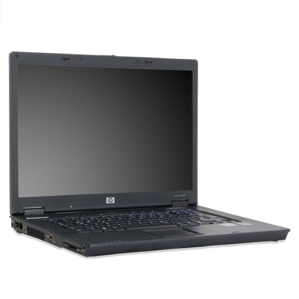 Ноутбук hp 8220 апгрейд