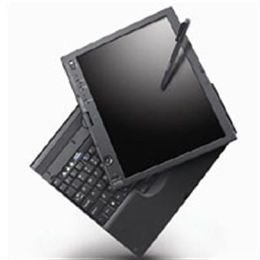 Ноутбук готов. THINKPAD x60t. THINKPAD x60 Tablet. Lenovo x61 Tablet. THINKPAD x61 Tablet -.