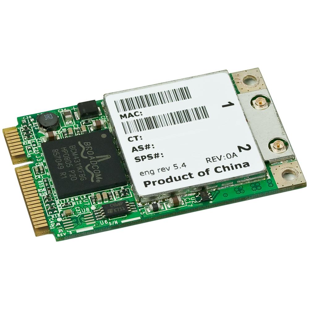 Intel bluetooth. Intel Pro Wireless 3945abg. Bcm94311mcghp3.