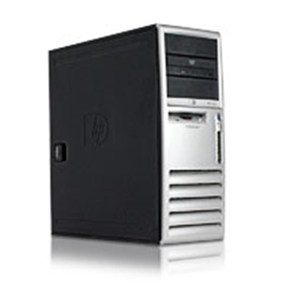 old hp drivers download