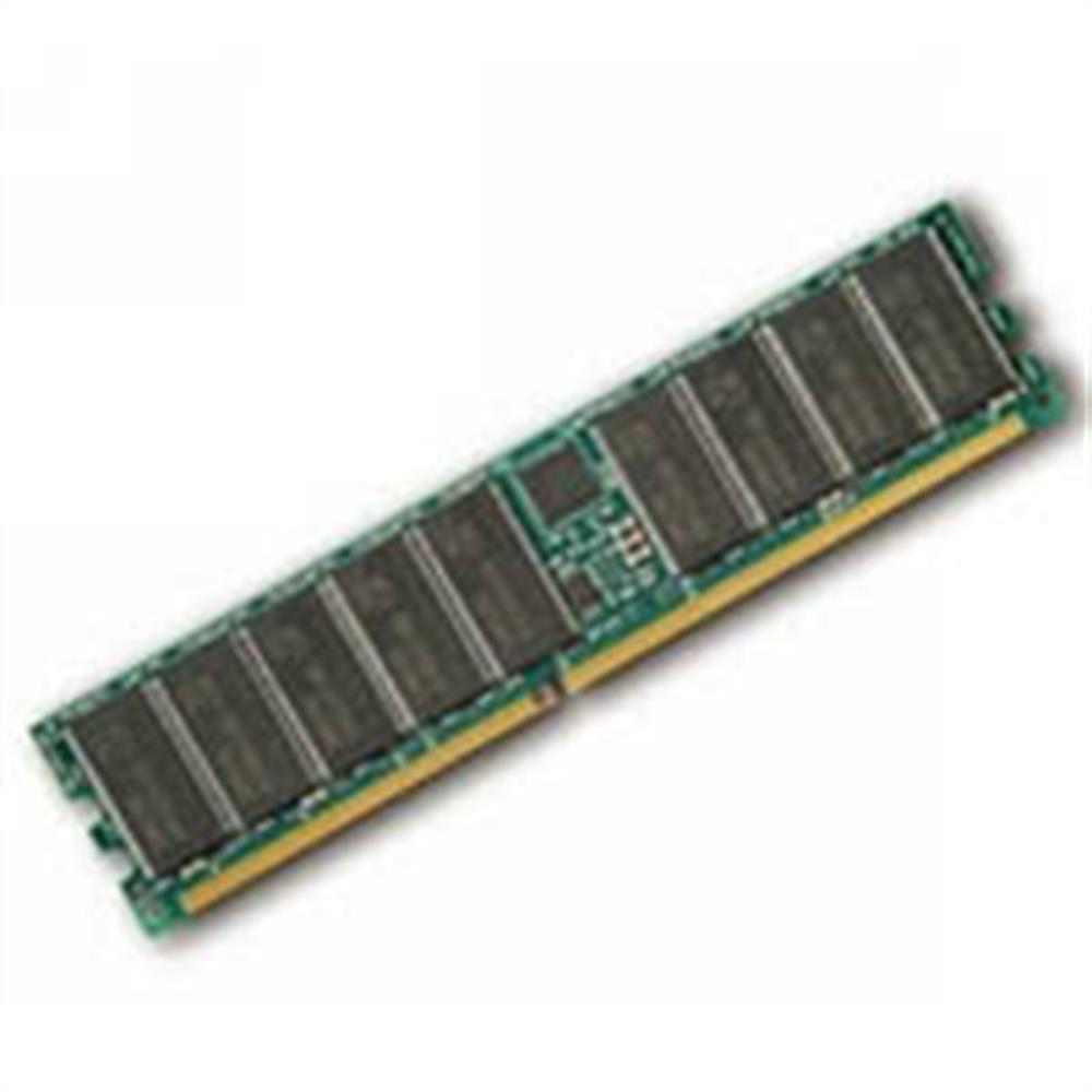 Материнская плата 8 гб оперативной памяти. SDRAM Samsung ddr1. Samsung модуль памяти DDR 512mb PC 3200. 1024 ГБ оперативной памяти. ПС 3200 оперативка.