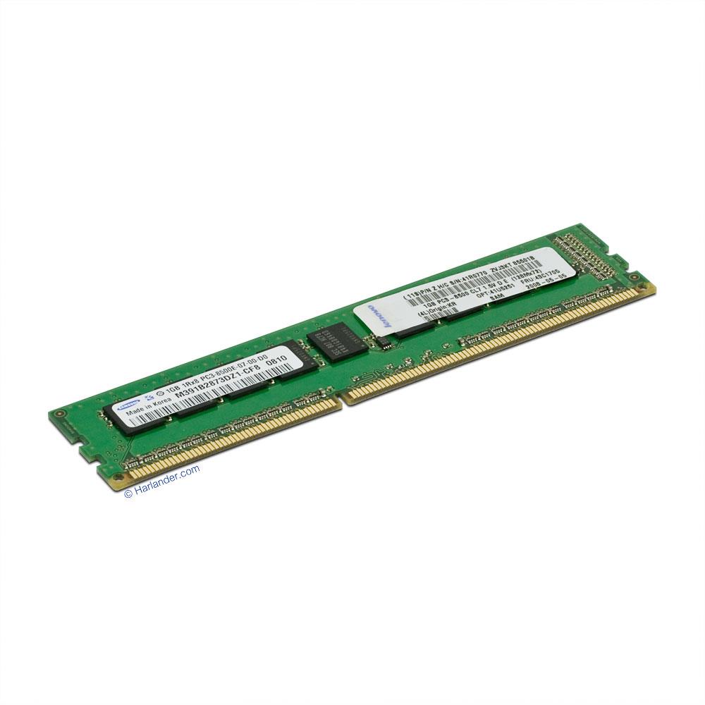 Ddr3 1066. Оперативная память 4 ГБ 1 шт. Lenovo 44t1571. Оперативная память 2 ГБ 2 шт. Lenovo 41y2765. Оперативная память 4 ГБ 1 шт. Lenovo 49y1559.