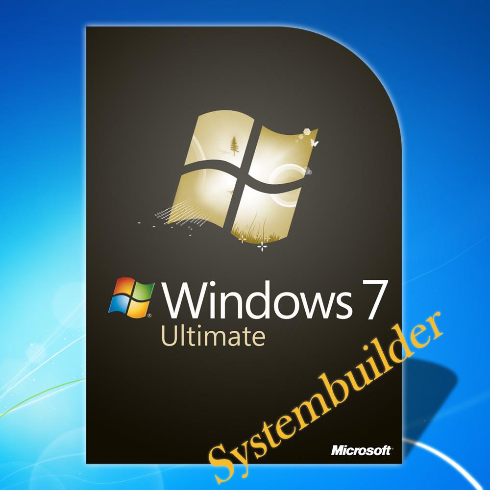 Windows 7 Ultimate 64 Bit Deutsch Rapidshare