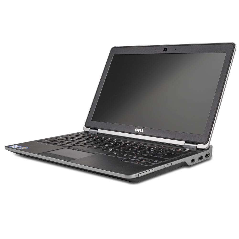 Dell Latitude E6230 Notebook kaufen