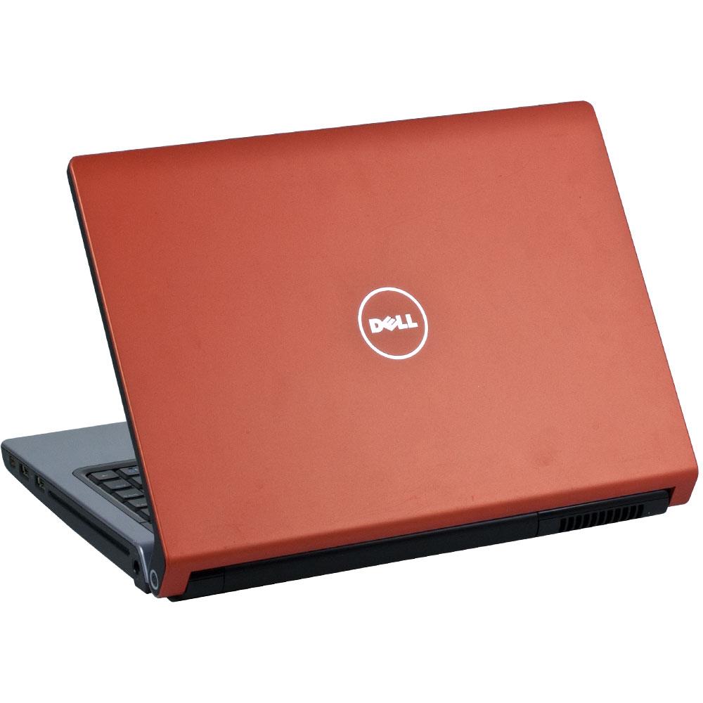 Dell studio 1535 апгрейд