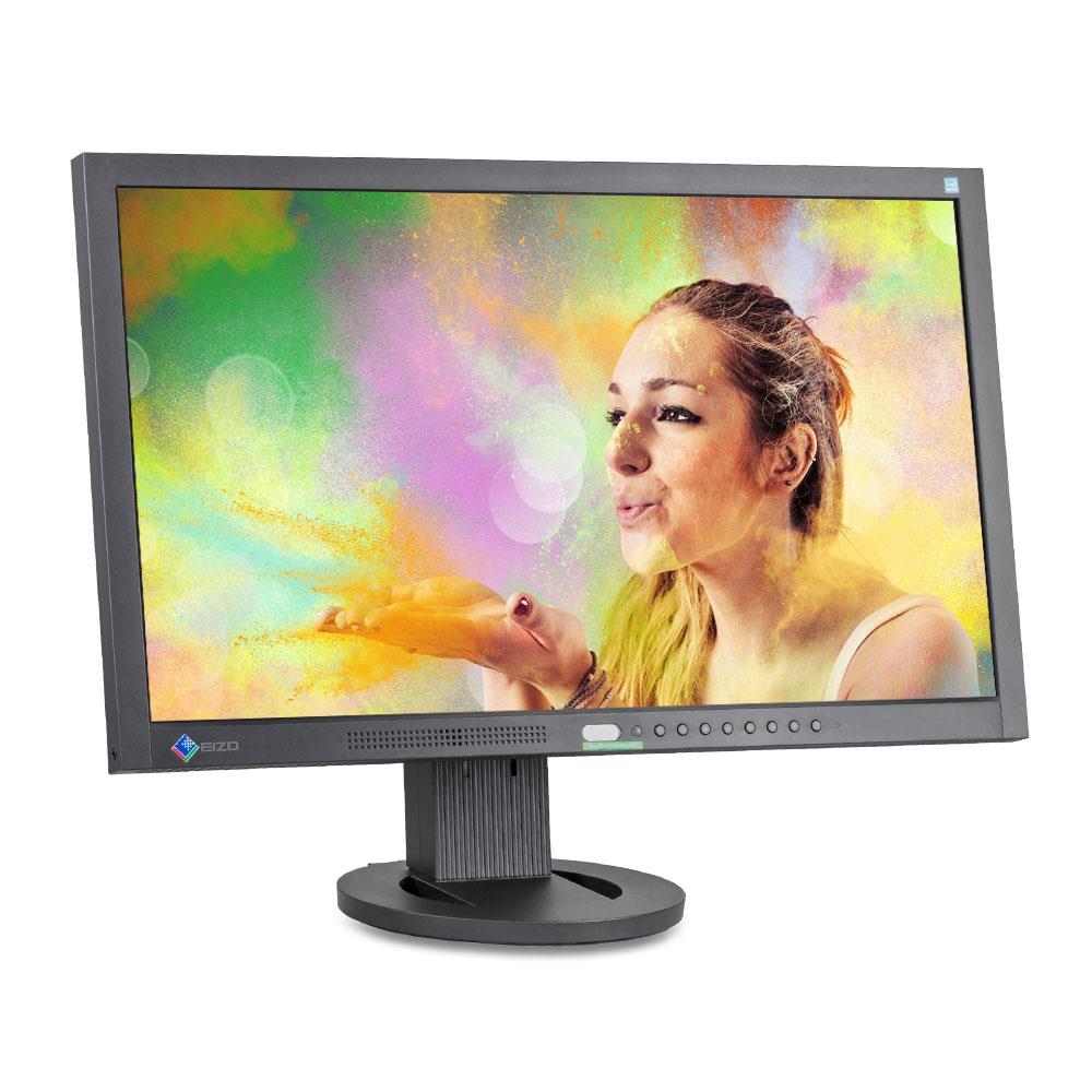 EIZO FlexScan EV2313W TFT 58