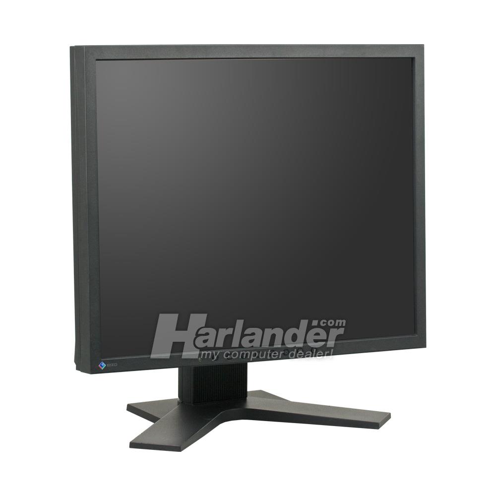 eizo flexscan mx190