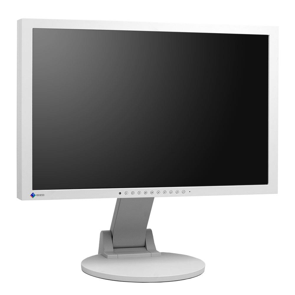 eizo s2431w