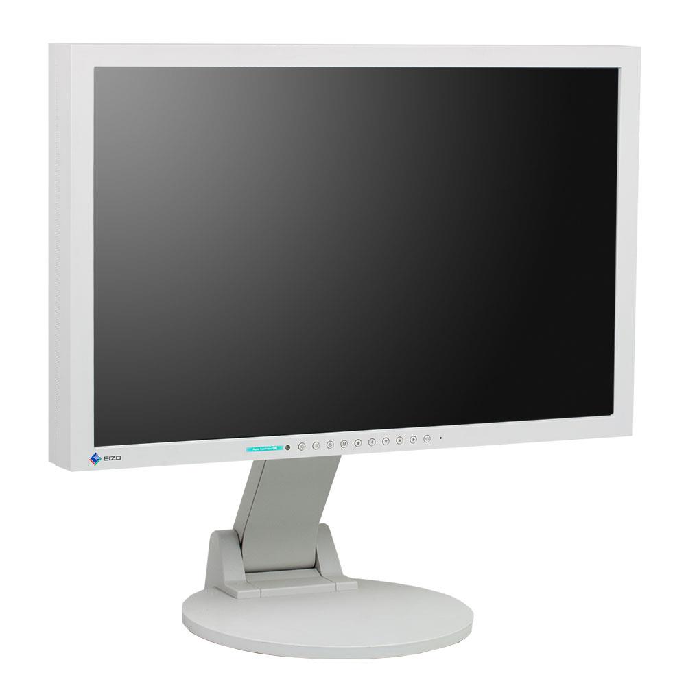 Eizo FlexScan S2433W 61,0cm (24