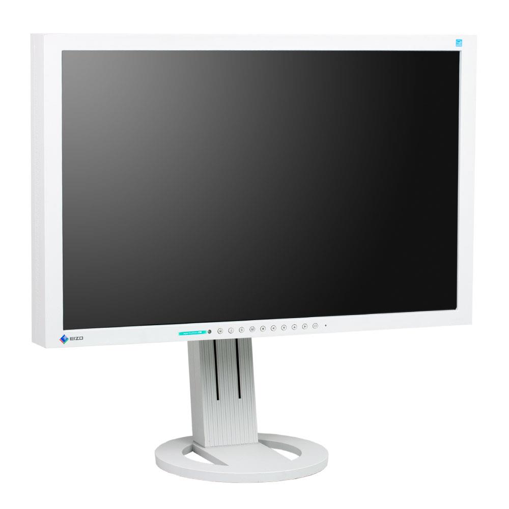 Eizo FlexScan S2433W 61,0cm (24