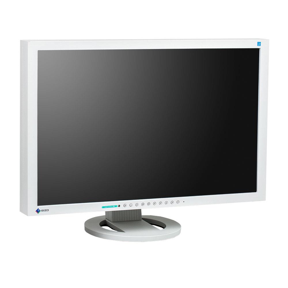 Eizo FlexScan S2433W 61,0cm (24