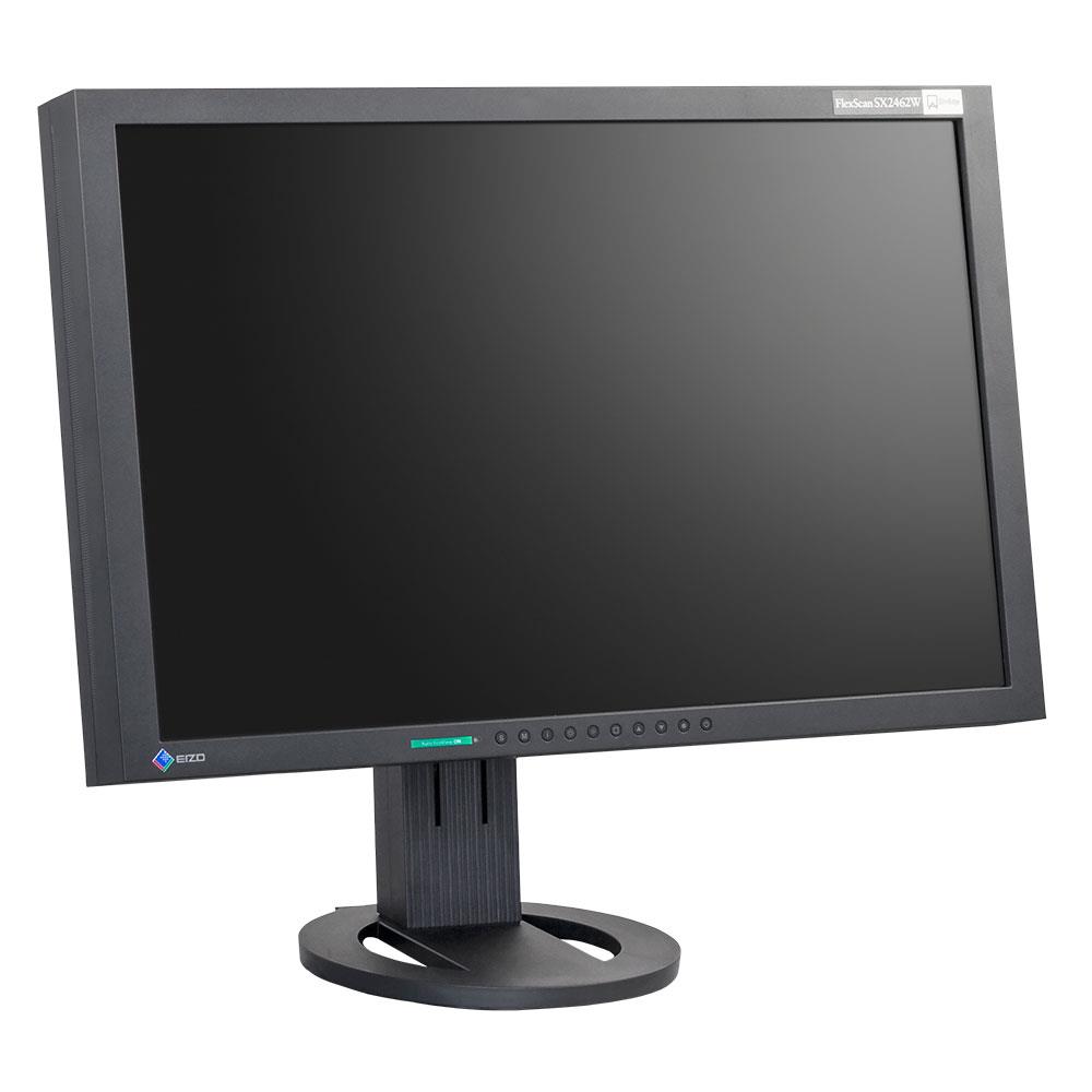 eizo sx2462