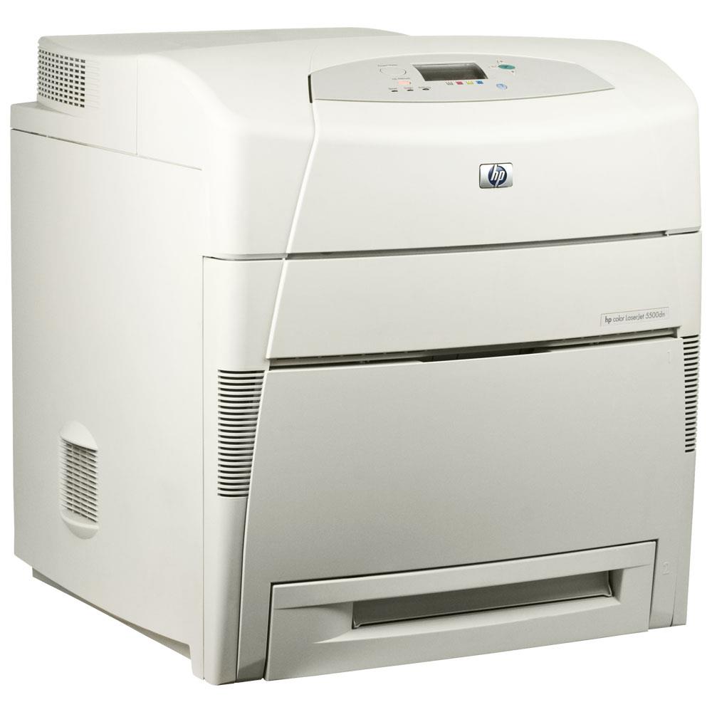 Лазерный цветной а3. HP Color LASERJET 5500. HP Color LASERJET 5550. HP LASERJET 5500dn. Принтер HP LASERJET 5550.