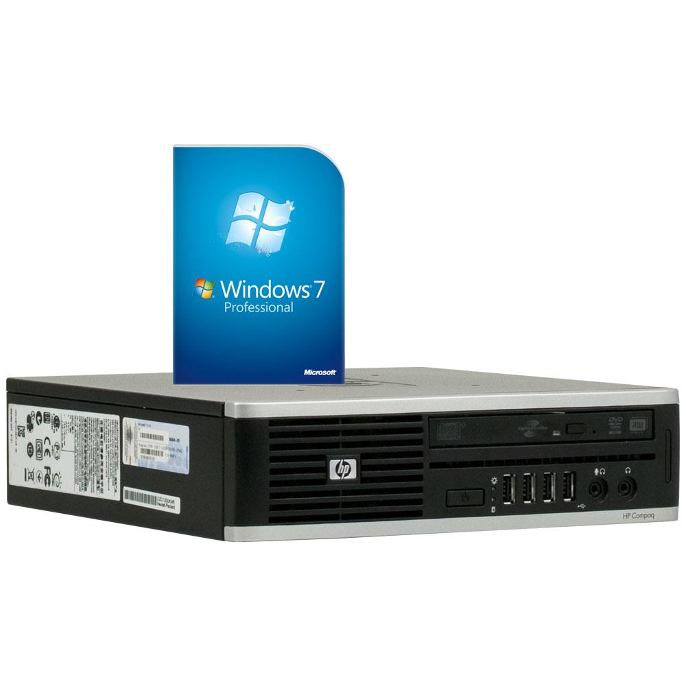 Catalog drivers. HP Compaq 8000 Elite. HP Compaq 8000 Elite Ultra-Slim desktop. HP Compaq 8000 Ultra-Slim. HP Elite 8000 USDT.