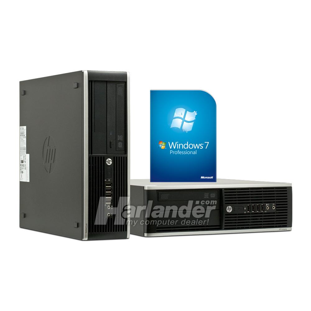 Hp 6200 all in one printer driver download