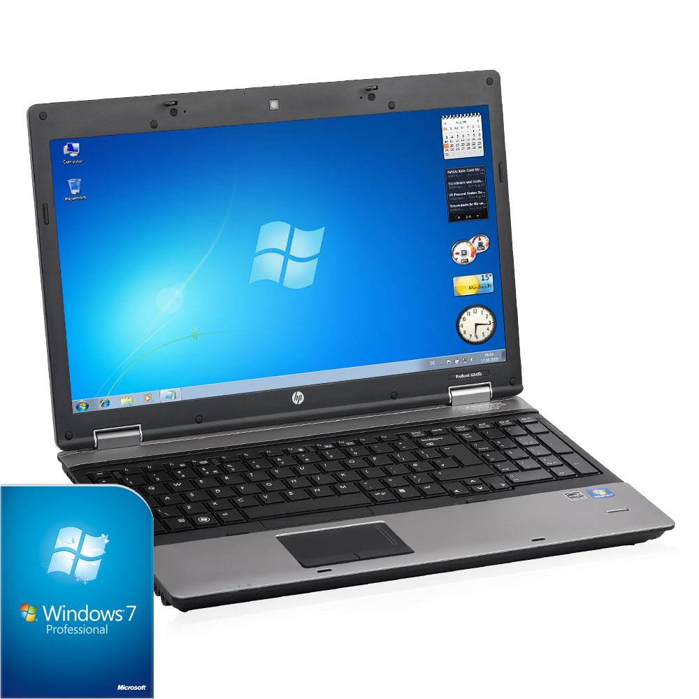 Hp probook 6545b разбор