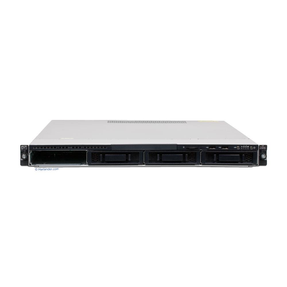 Дл 165. HP PROLIANT dl20 gen10. HP dl360 g10. PROLIANT dl360 gen10. HP PROLIANT dl160 gen9.