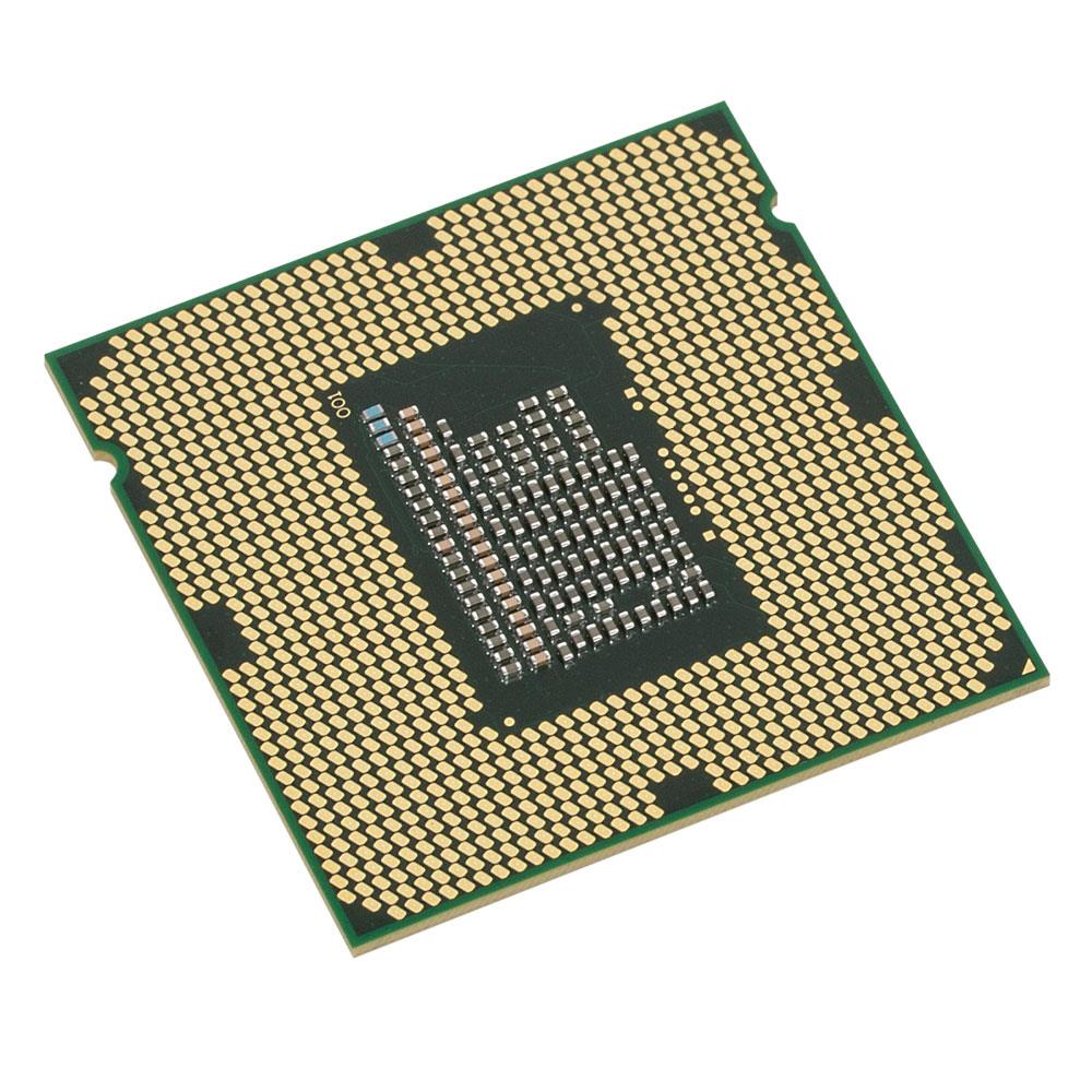 Процессор 3570. Процессор i3 2120. LGA PGA BGA. Intel Core i7 860. LGA И PGA.