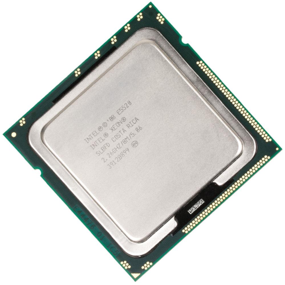 Xeon 2 ядра. Процессор Intel Xeon e5520 Gainestown. Процессор Intel Xeon e5520 без крышки. Intel Xeon e5645. Xeon 5520.