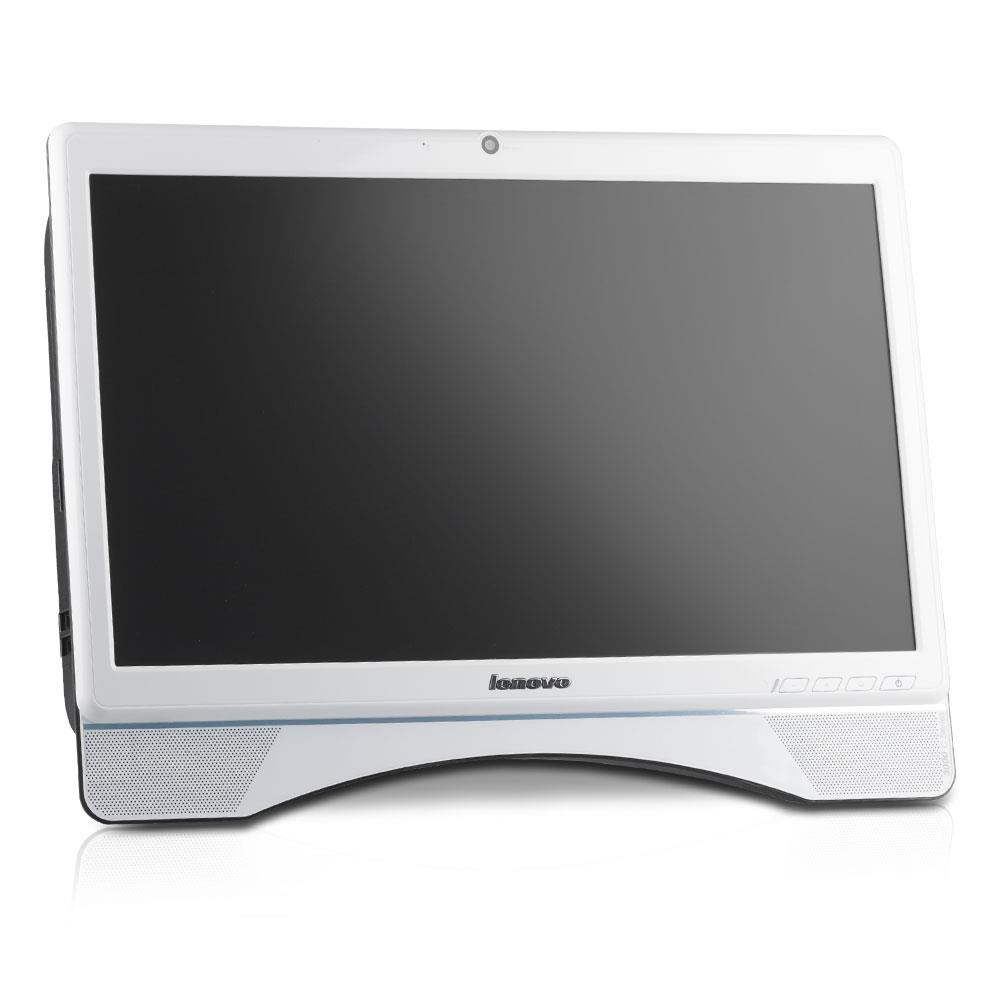 Моноблок lenovo 3000 c305 разбор