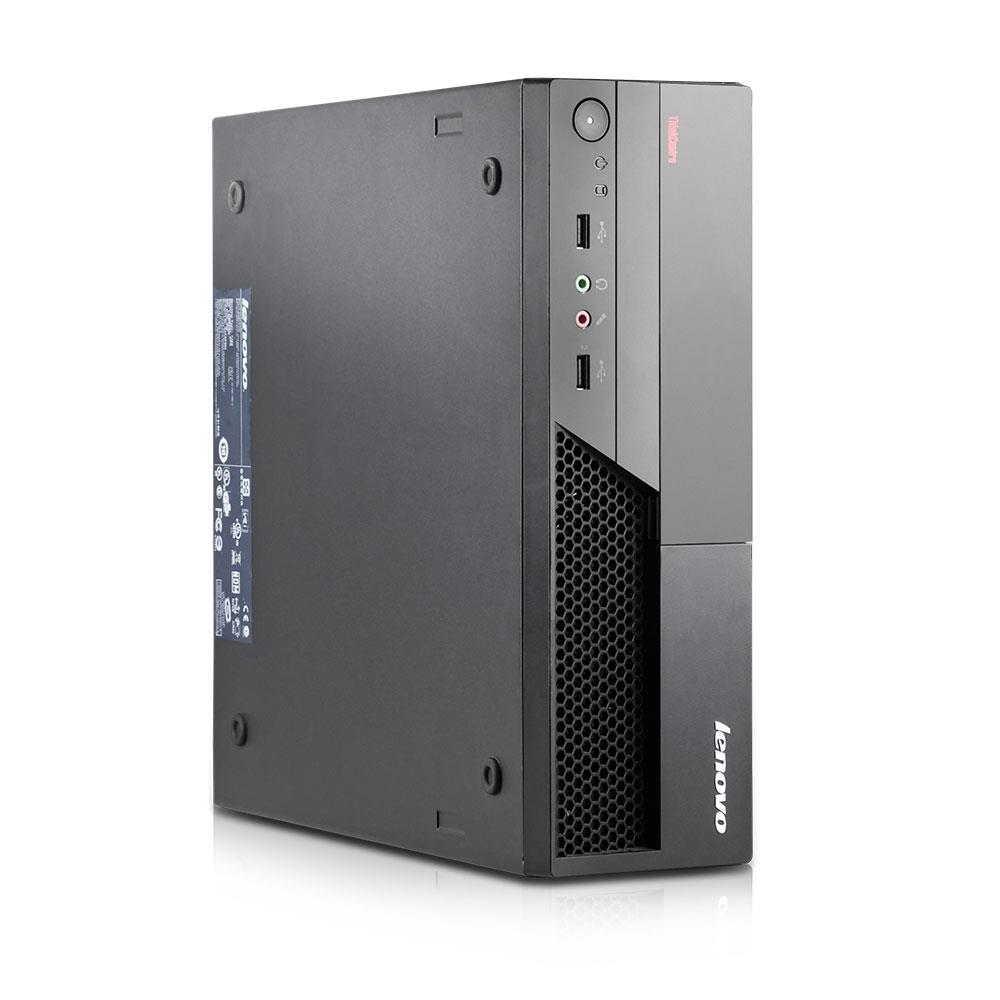 Desktop thinkcentre. Lenovo THINKCENTRE m58 SFF. Lenovo THINKCENTRE m57 SFF. Lenovo m58 SFF. Lenovo THINKCENTRE m57p SFF.