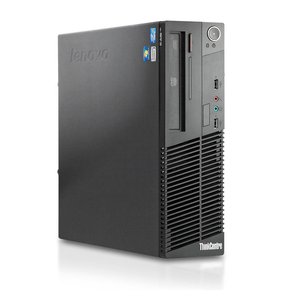 Thinkcentre m72e bios обновление своими руками