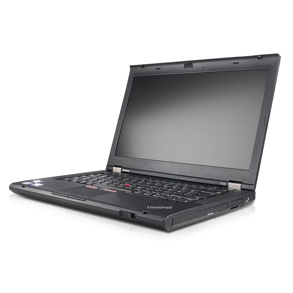 Lenovo Thinkpad T430 Notebook Gebraucht Kaufen Aa4