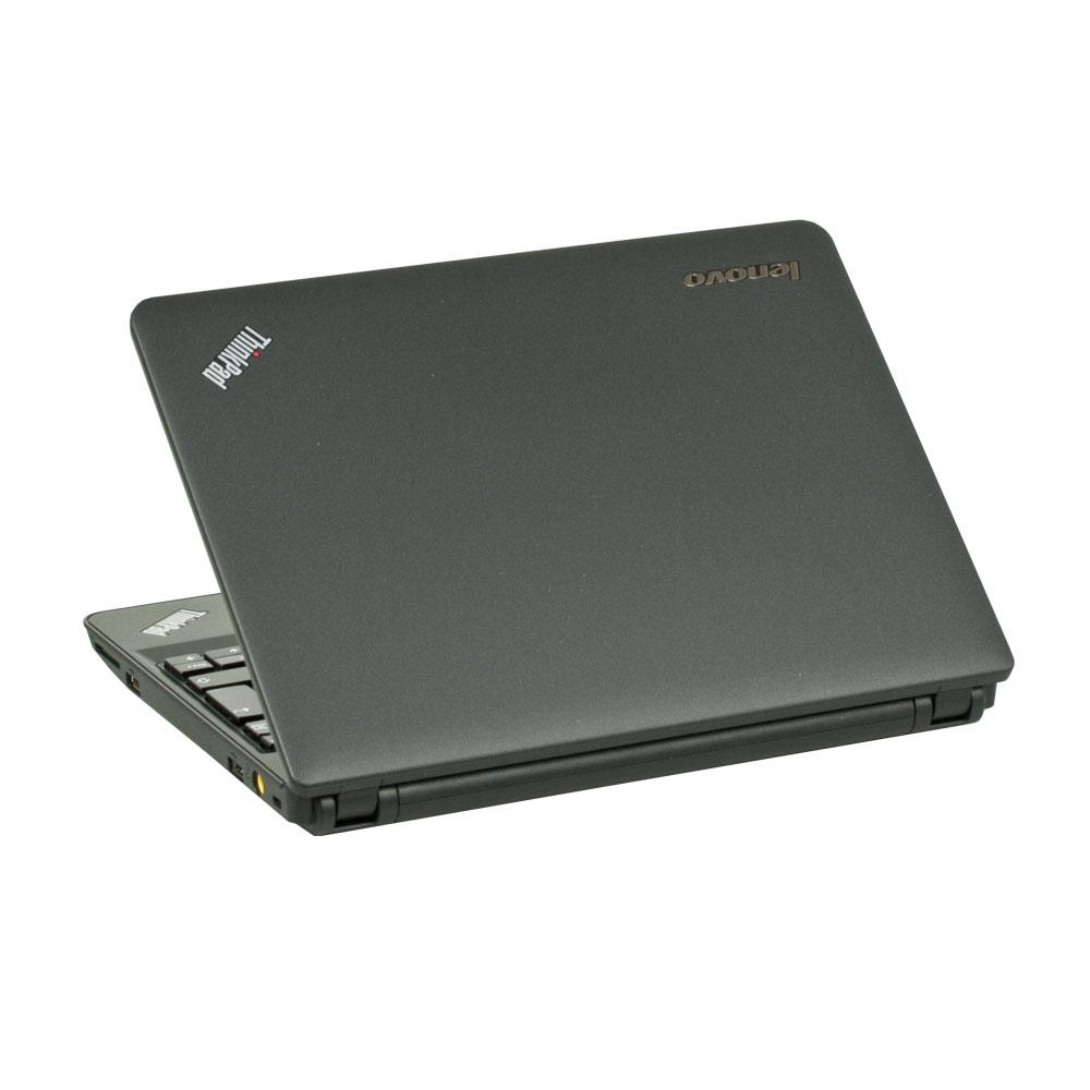 Lenovo ThinkPad X121e Core i3 2367M 1.4GHz 8GB 10033826