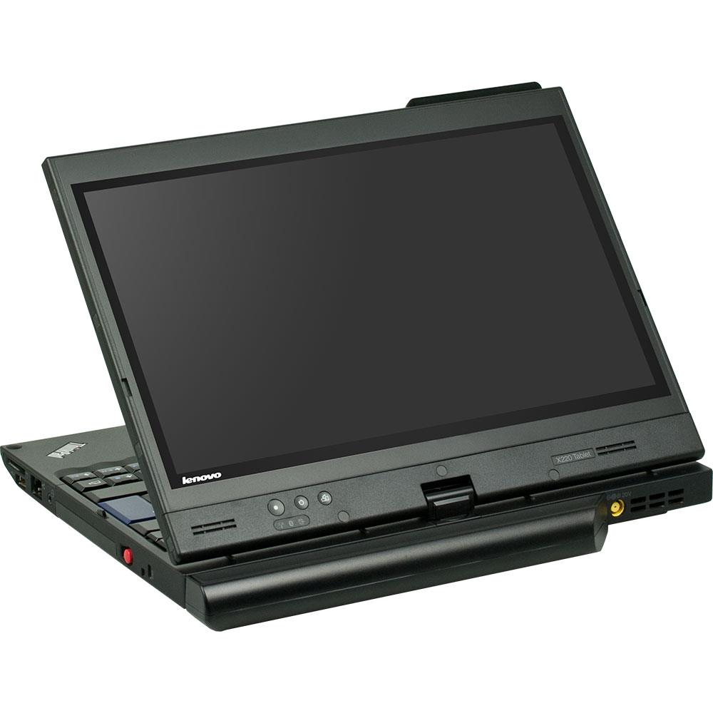 X 220. Lenovo THINKPAD x220. THINKPAD x220 Tablet. Lenovo THINKPAD 220 Tablet. X220 THINKPAD габариты.