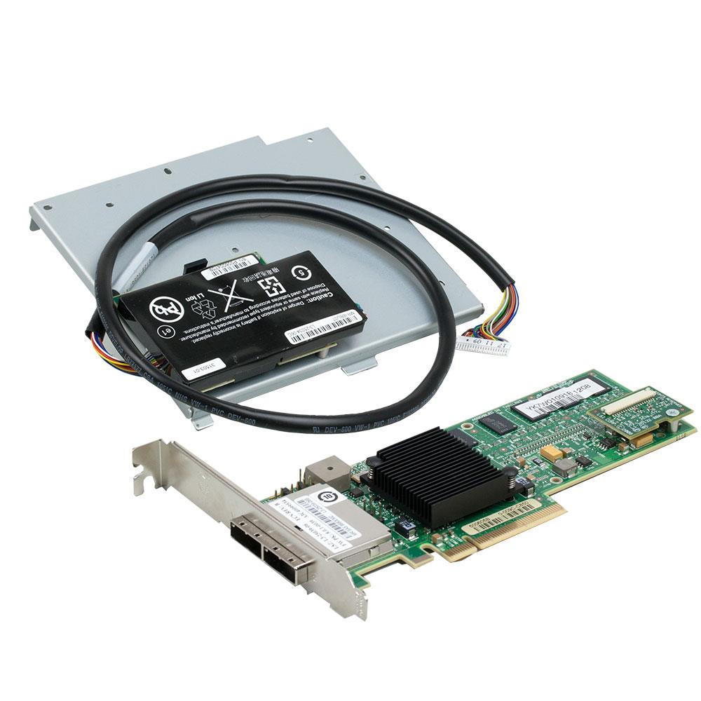 SAS Raid Controller. NVME Raid Controller. LSI embedded MEGARAID. LSI Logic MEGARAID lsi00026.