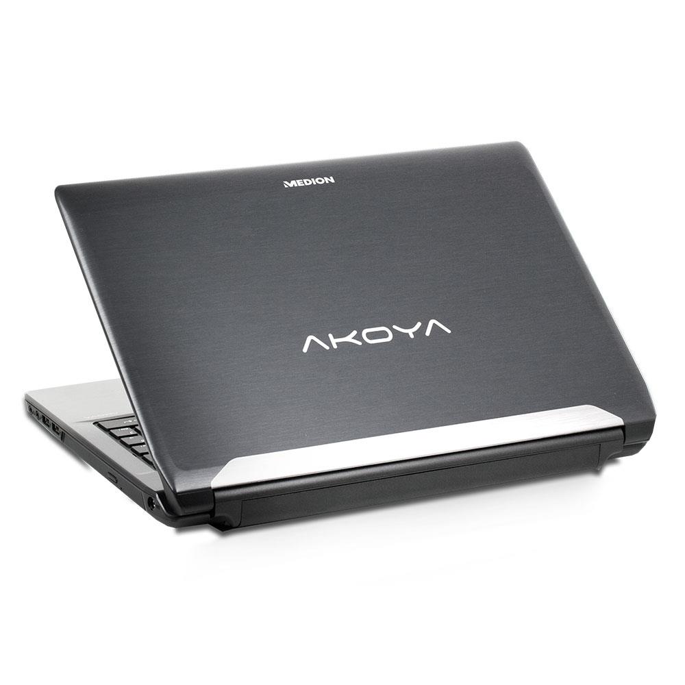 Medion Akoya E6228 Md 99050 Notebook Kaufen