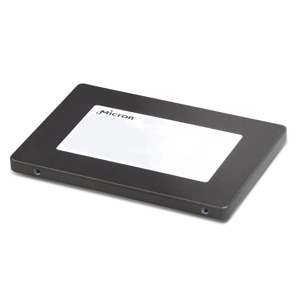 HDD SSD 1TB Micron Festplatte intern