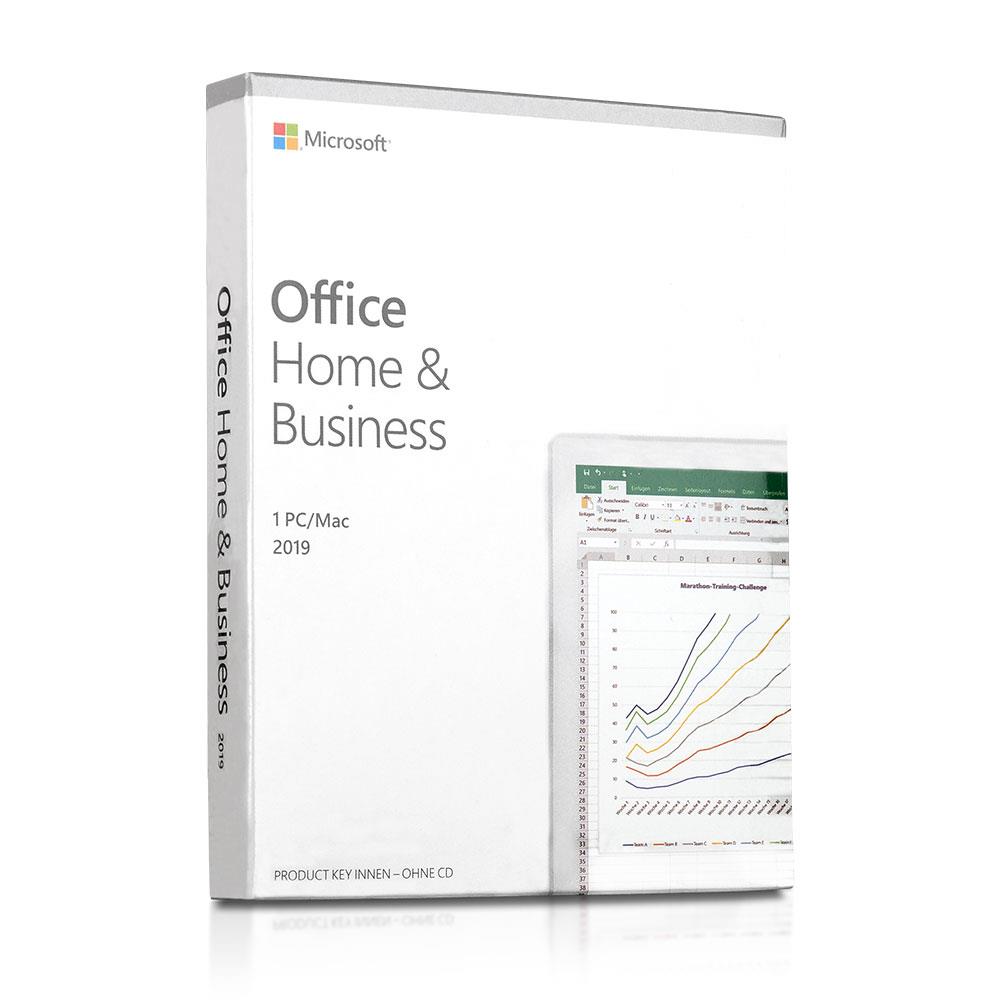 Home and business 2019. Офисное приложение MS Office Home and Business 2021 professional Plus. Microsoft Office 2021 Home and Business для Mac. Microsoft Office 2019 Home and Business. Microsoft Office 2019 Home and Business, Box.