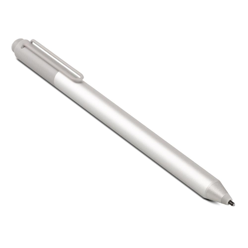 #AA50 gebraucht 1710 Surface Book Pen Sur Microsoft Touchstift Surface