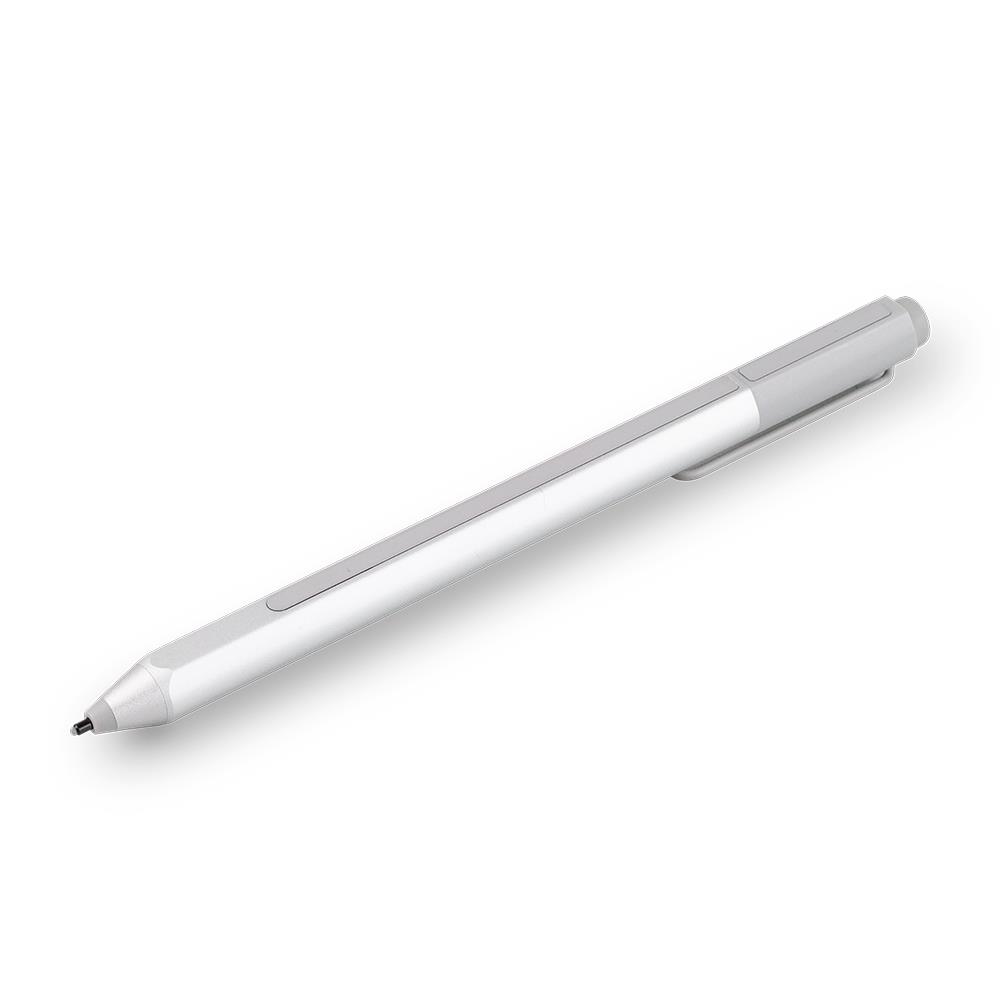Pen Touchstift #AA50 Sur 1710 Surface Microsoft gebraucht Surface Book